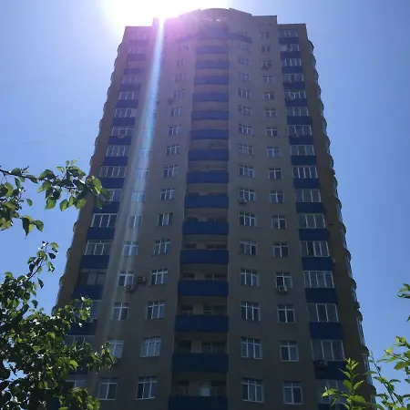 Comfortable Apartment On The Obolon Kyiv Exterior photo