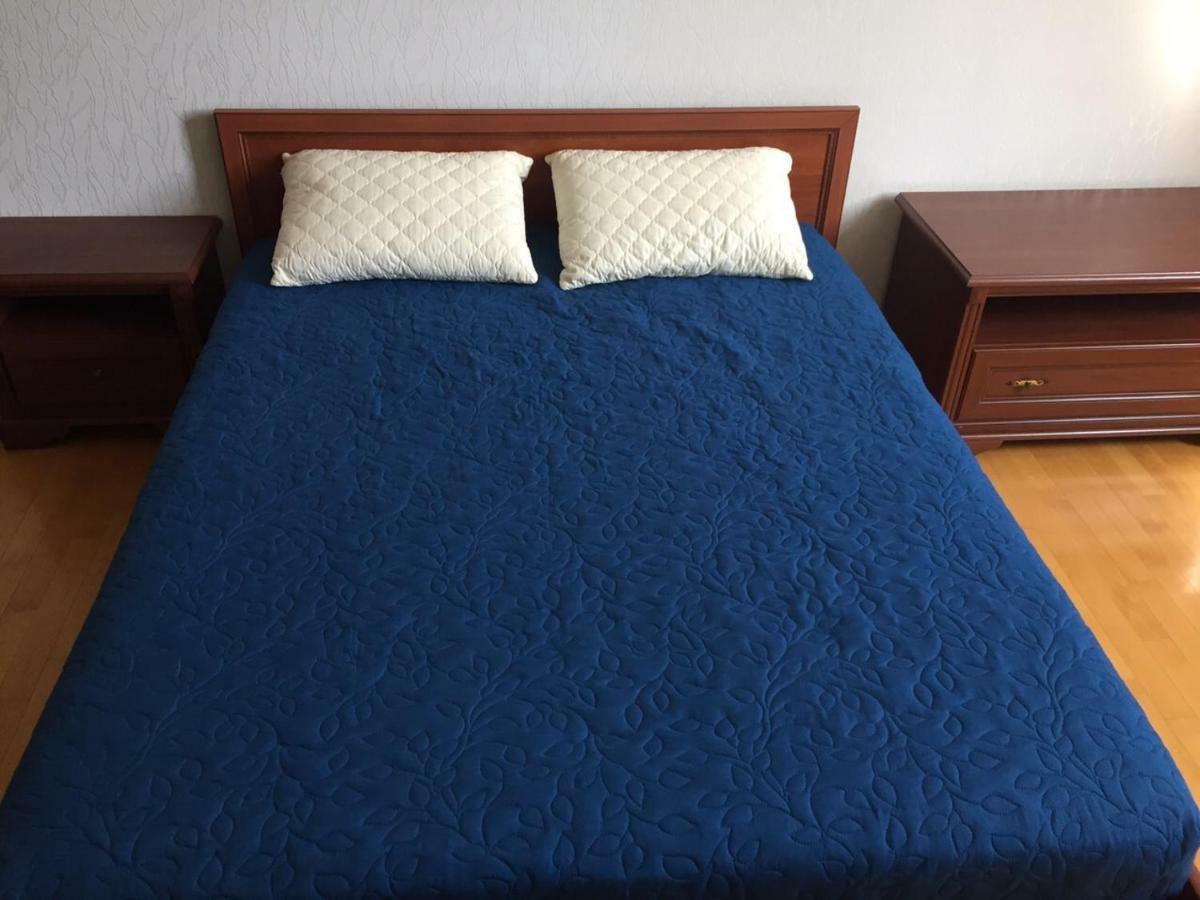 Comfortable On The Obolon Apartment *